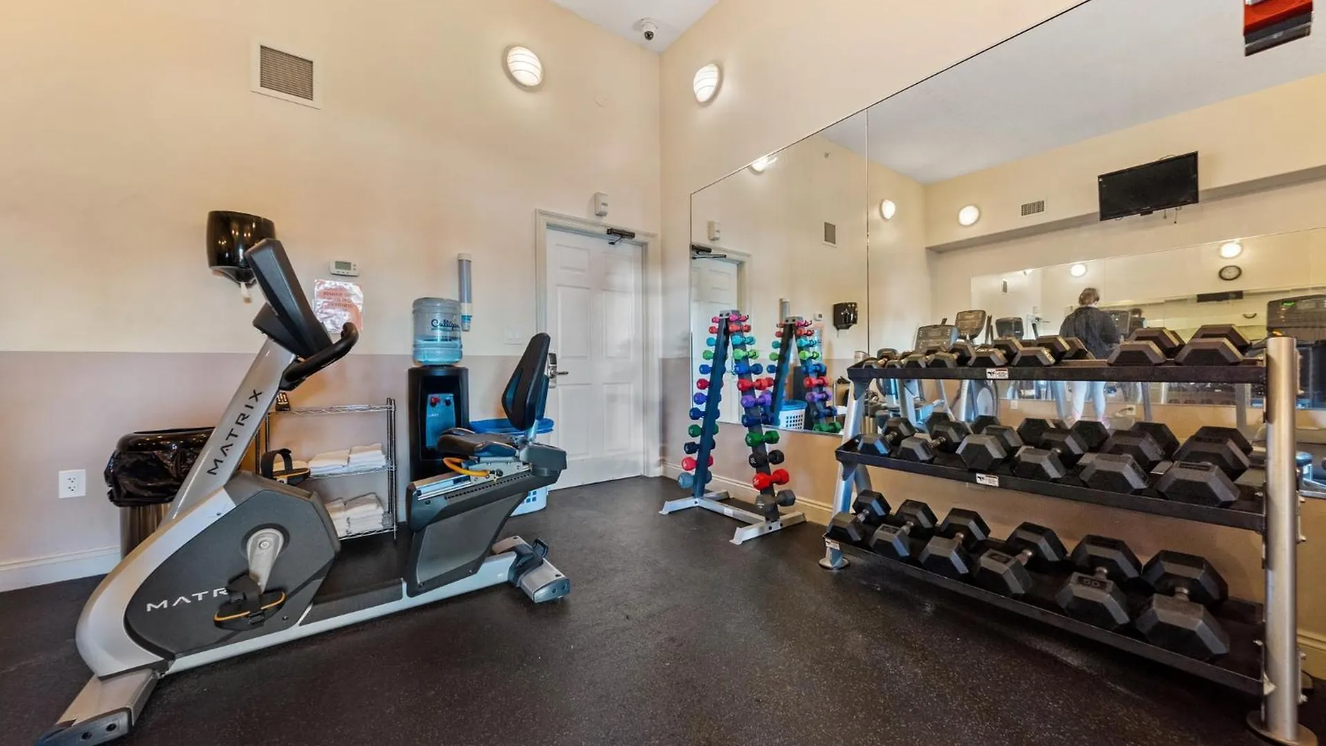 Treasure Island 0711 Apartman Panama City Beach