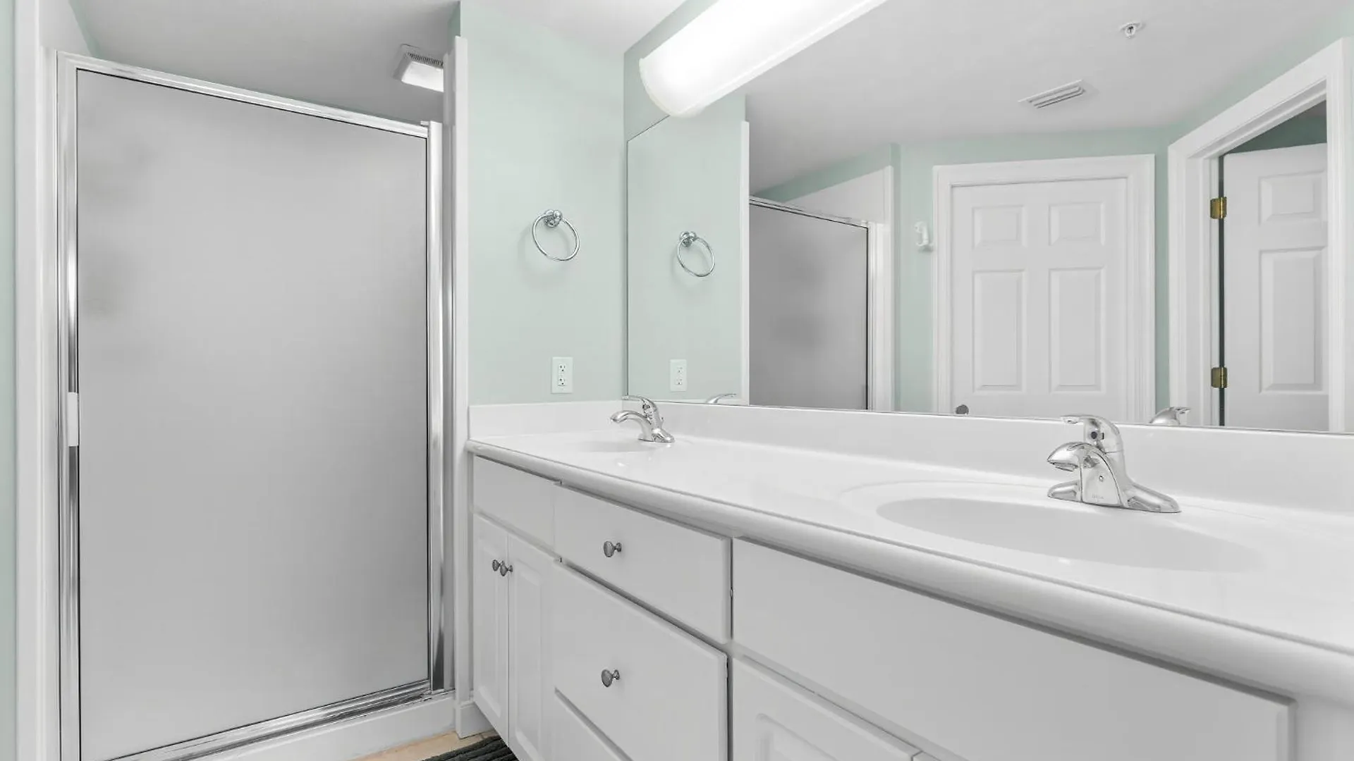 Treasure Island 0711 Apartman Panama City Beach