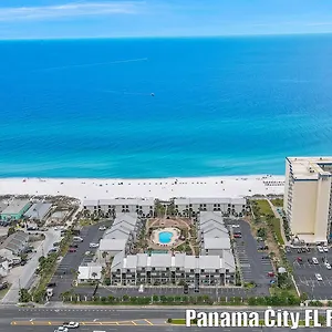 Apartment Once Upon A Time, Panama City Beach